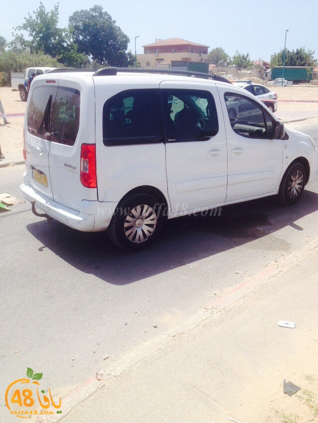 accedent5j423 (9).jpg